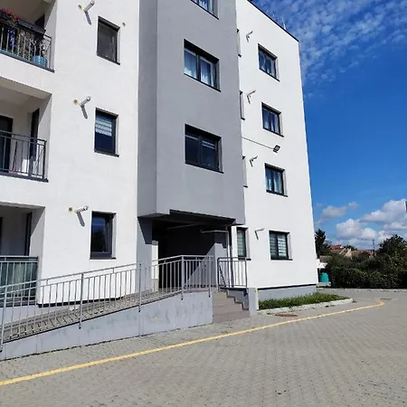 The Views Apartment